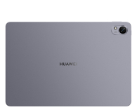 HUAWEI MatePad 11.5S 2026 12/256GB Wi-Fi Grey + Keyboard - 1480147 - zdjęcie 6